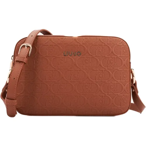 Bags > Cross Body Bags - - Liu Jo - Modalova