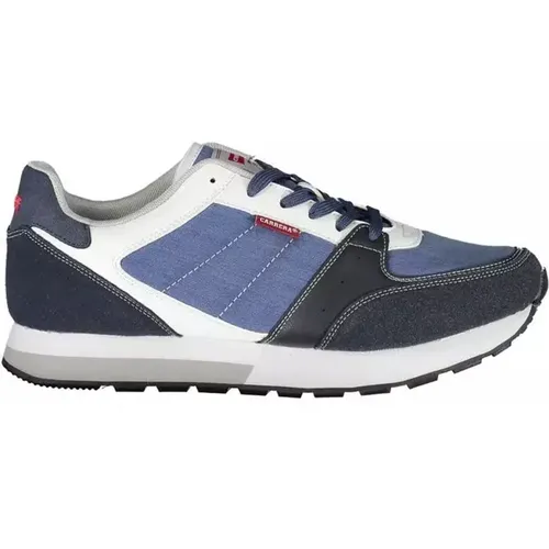 Shoes > Sneakers - - Carrera - Modalova