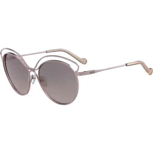 Accessories > Sunglasses - - Liu Jo - Modalova