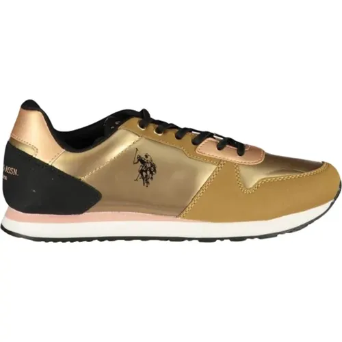 Shoes > Sneakers - - U.s. Polo Assn. - Modalova