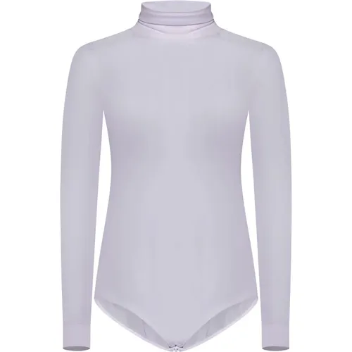 Tops > Body - - Maison Margiela - Modalova