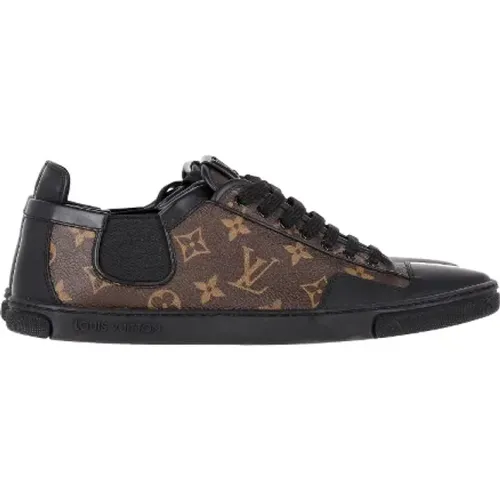 Pre-owned > Pre-owned Shoes > Pre-owned Sneakers - - Louis Vuitton Vintage - Modalova