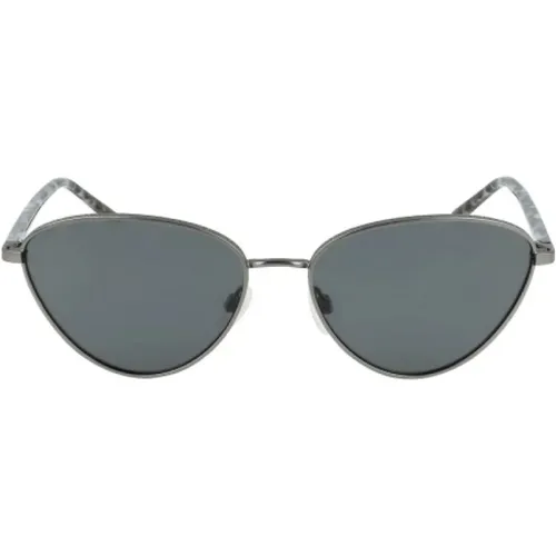 Accessories > Sunglasses - - DKNY - Modalova