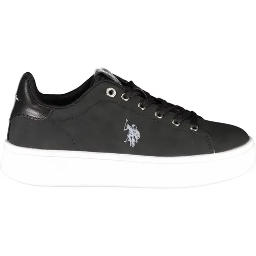 Shoes > Sneakers - - U.s. Polo Assn. - Modalova