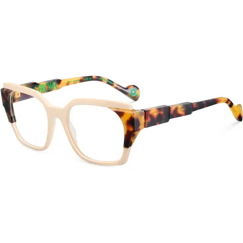 Accessories > Glasses - - Etnia Barcelona - Modalova