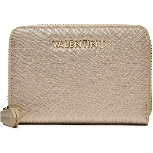 Accessories > Wallets & Cardholders - - Valentino by Mario Valentino - Modalova