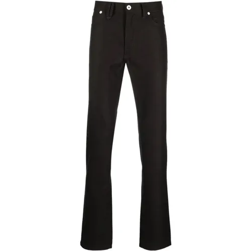 Jeans > Slim-fit Jeans - - Brioni - Modalova