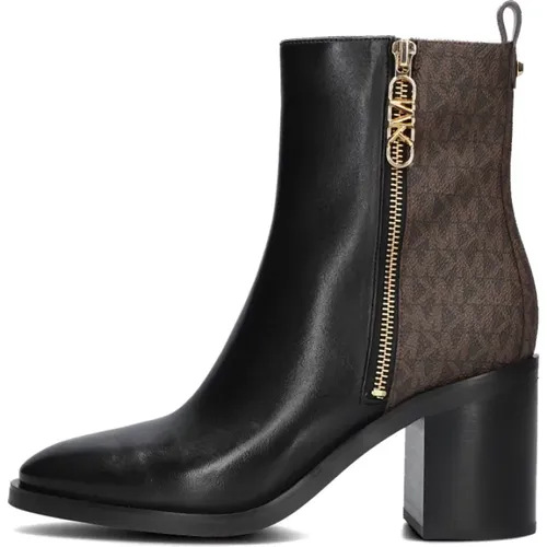 Shoes > Boots > Heeled Boots - - Michael Kors - Modalova