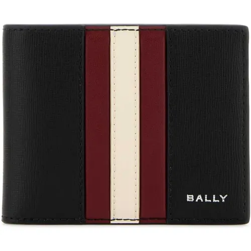 Accessories > Wallets & Cardholders - - Bally - Modalova