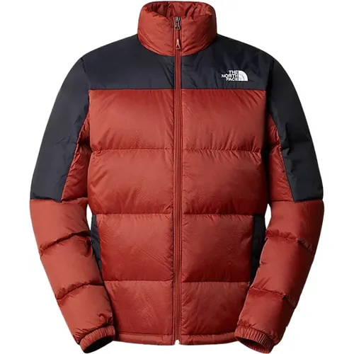 Jackets > Down Jackets - - The North Face - Modalova