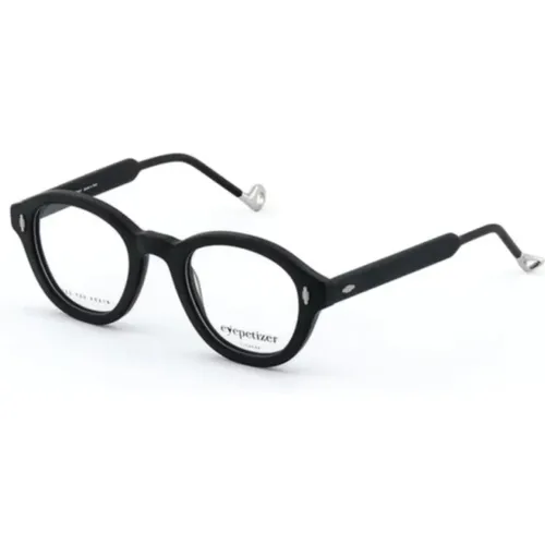 Accessories > Glasses - - Eyepetizer - Modalova