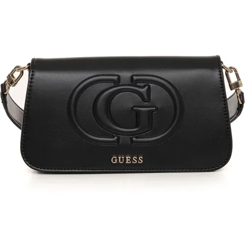 Bags > Cross Body Bags - - Guess - Modalova