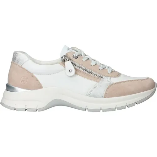 Shoes > Sneakers - - Remonte - Modalova