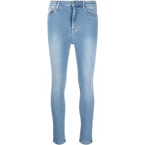 Jeans > Skinny Jeans - - Twinset - Modalova