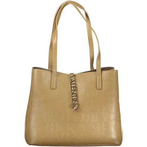 Bags > Tote Bags - - Valentino by Mario Valentino - Modalova