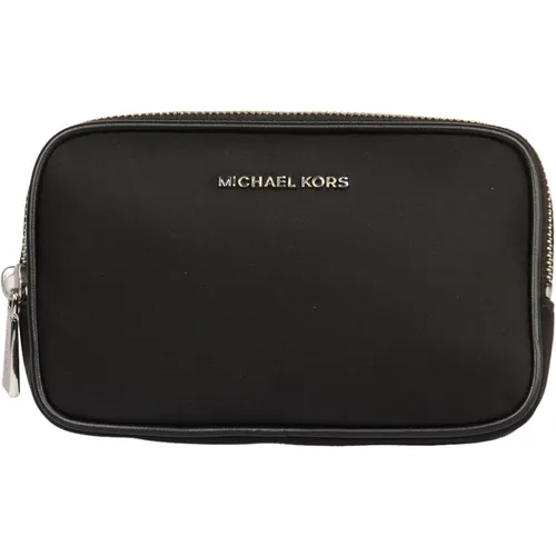 Bags > Toilet Bags - - Michael Kors - Modalova