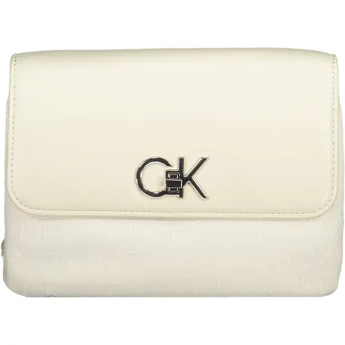 Bags > Cross Body Bags - - Calvin Klein - Modalova