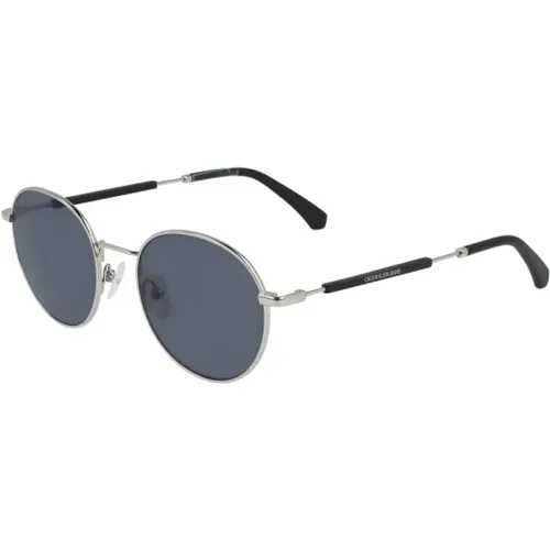 Accessories > Sunglasses - - Calvin Klein Jeans - Modalova