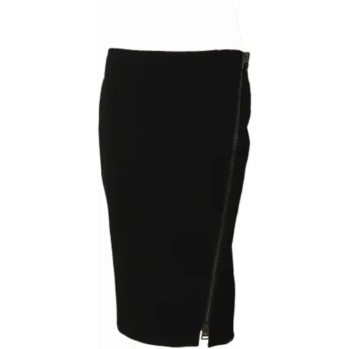 Pre-owned > Pre-owned Skirts - - Tom Ford Pre-owned - Modalova