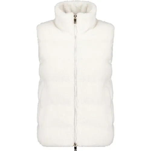 Jackets > Vests - - Ciesse Piumini - Modalova