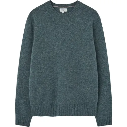 Knitwear > Round-neck Knitwear - - Hartford - Modalova