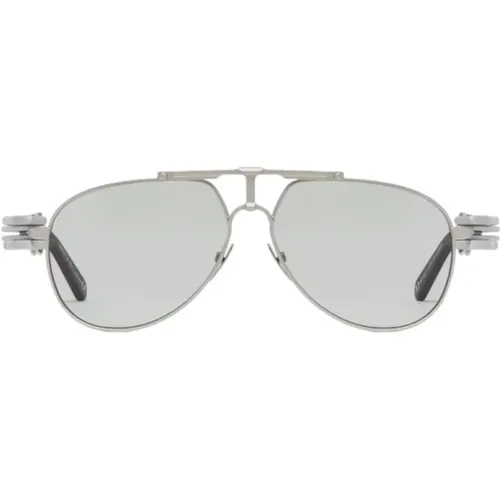 Accessories > Sunglasses - - Innerraum - Modalova