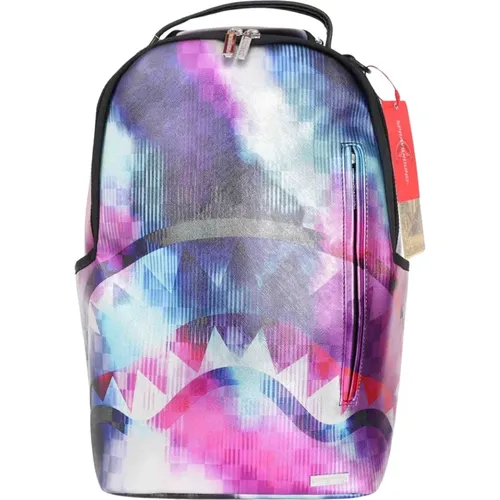 Bags > Backpacks - - Sprayground - Modalova