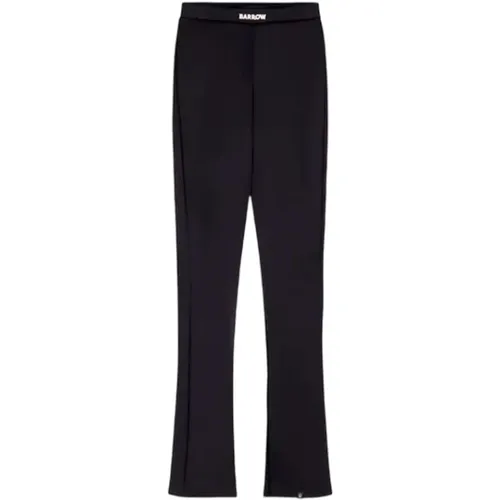 Trousers > Leggings - - Barrow - Modalova