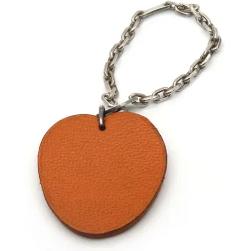 Pre-owned > Pre-owned Accessories - - Hermès Vintage - Modalova