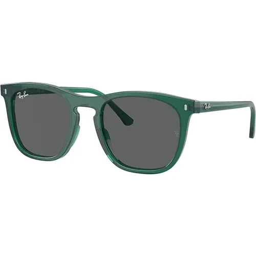 Accessories > Sunglasses - - Ray-Ban - Modalova