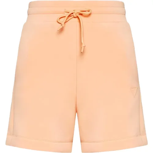 Shorts > Short Shorts - - Guess - Modalova