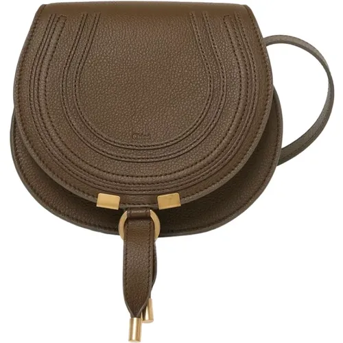 Bags > Cross Body Bags - - Chloé - Modalova