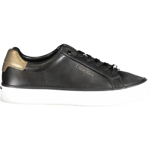 Shoes > Sneakers - - Calvin Klein - Modalova