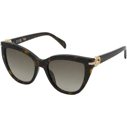 Accessories > Sunglasses - - Tous - Modalova