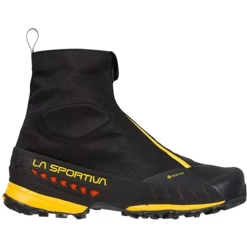 Sport > Outdoor > Trekking Boots - - la sportiva - Modalova