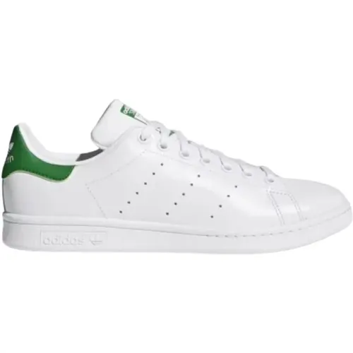 Adidas - Shoes > Sneakers - White - Adidas - Modalova