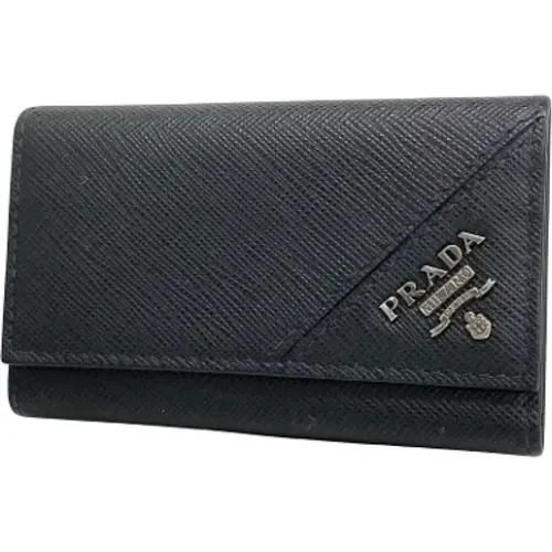 Pre-owned > Pre-owned Accessories - - Prada Vintage - Modalova