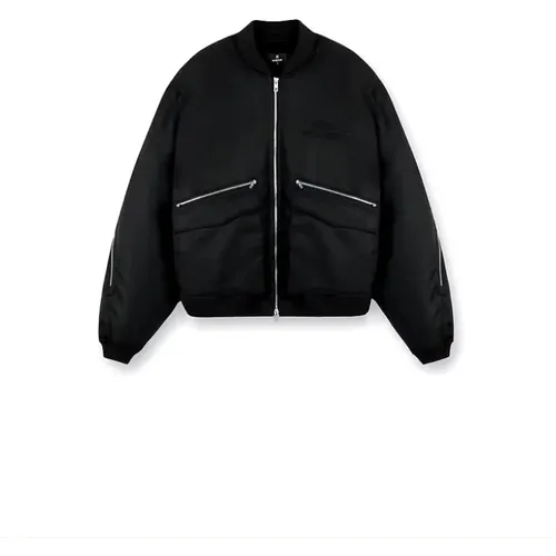 Jackets > Bomber Jackets - - Represent - Modalova