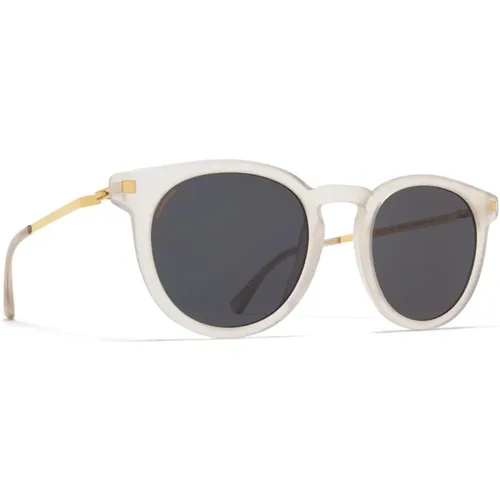 Accessories > Sunglasses - - Mykita - Modalova