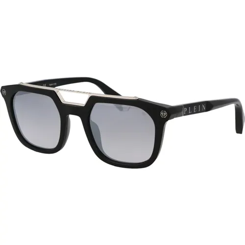 Accessories > Sunglasses - - Philipp Plein - Modalova