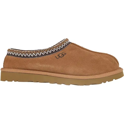 UGG - Shoes > Slippers - Beige - Ugg - Modalova