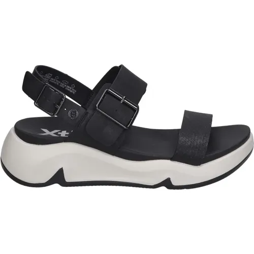 Shoes > Sandals > Flat Sandals - - XTI - Modalova