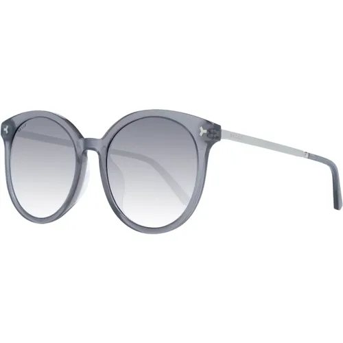 Accessories > Sunglasses - - Bally - Modalova