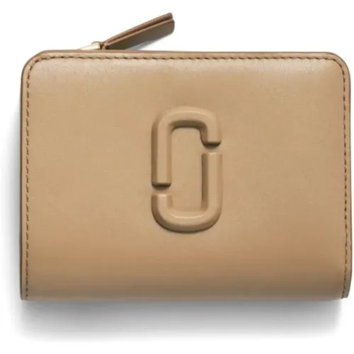 Accessories > Wallets & Cardholders - - Marc Jacobs - Modalova