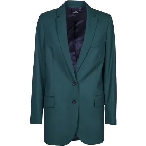 Jackets > Blazers - - PS By Paul Smith - Modalova