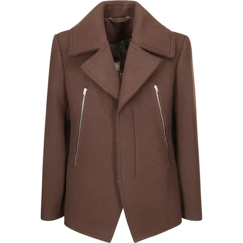 Jackets > Blazers - - Acne Studios - Modalova