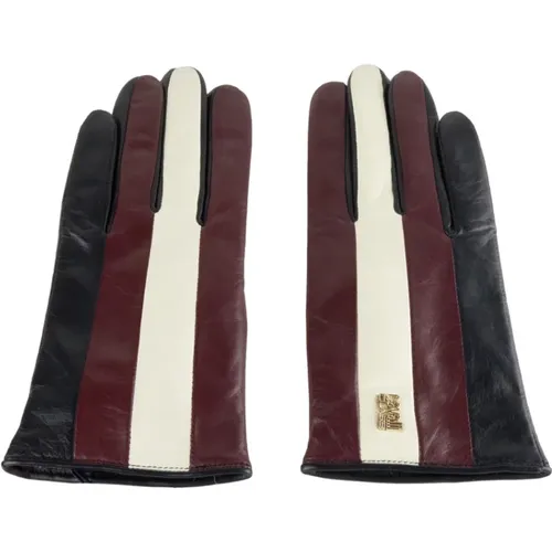 Accessories > Gloves - - Cavalli Class - Modalova