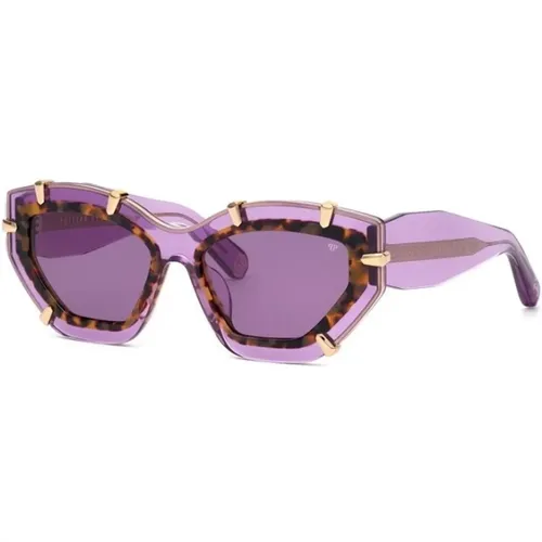 Accessories > Sunglasses - - Philipp Plein - Modalova