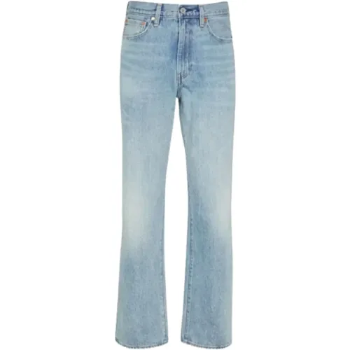 Levi's - Jeans > Straight Jeans - - Levis - Modalova