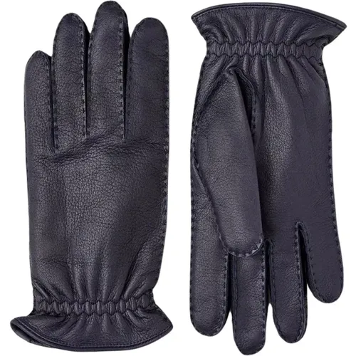 Accessories > Gloves - - Hestra - Modalova